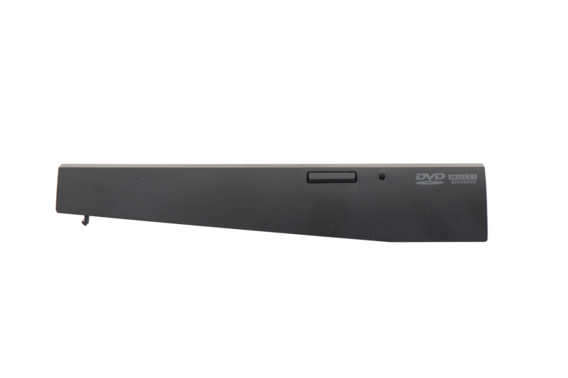 Asus Blu-ray Drive Cover / Burner - 13NB07Z1AP0711 Asus Blu-ray Drive Cover - 13NB07Z1AP0711