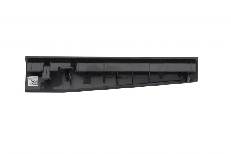 Asus Blu-ray Drive Cover / Burner - 13NB07Z1AP0711