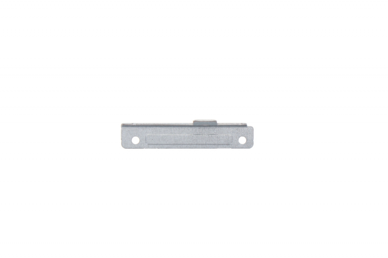 Asus DVD player support - 13NB0621M05021 Asus DVD Drive Bracket - 13NB0621M05021