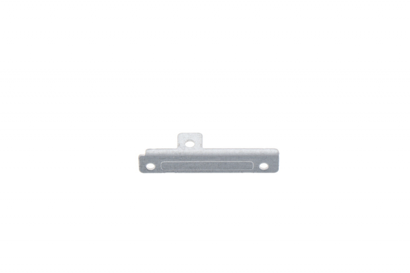 Asus DVD player support - 13NB0621M05021