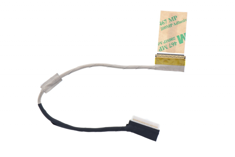 Asus LVDS Cable - 21,8 cm