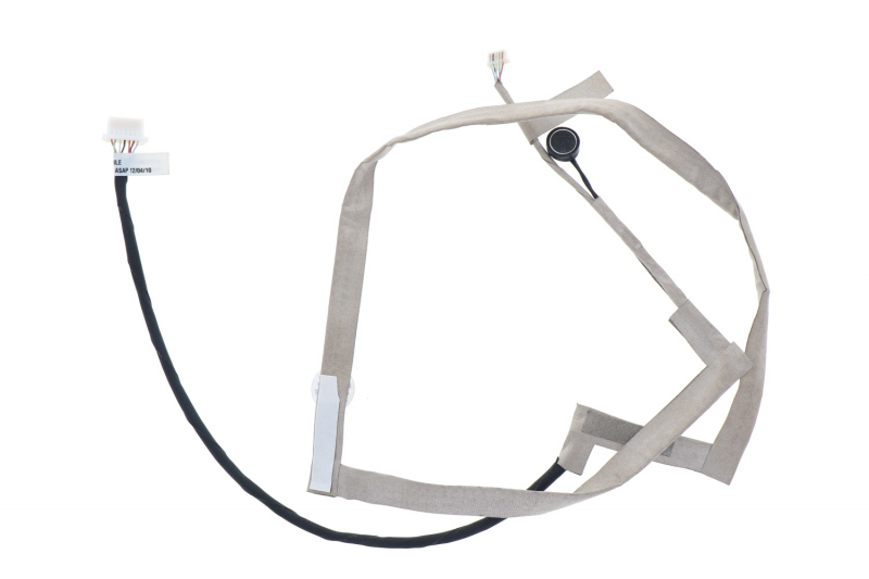 Asus CMOS Cable - 62,5 cm