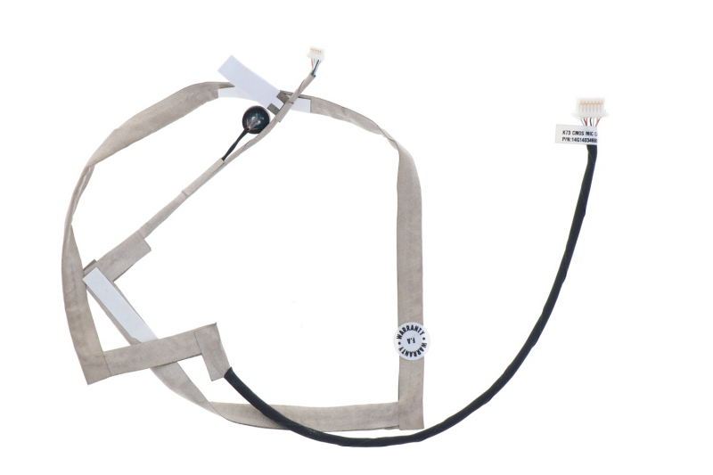 Asus CMOS Cable - 62,5 cm