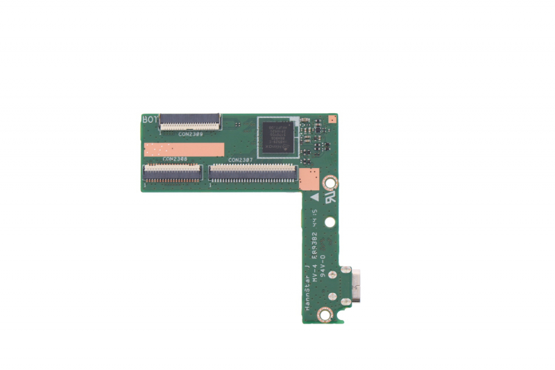 Asus DC Board - 90NK0180-R10010