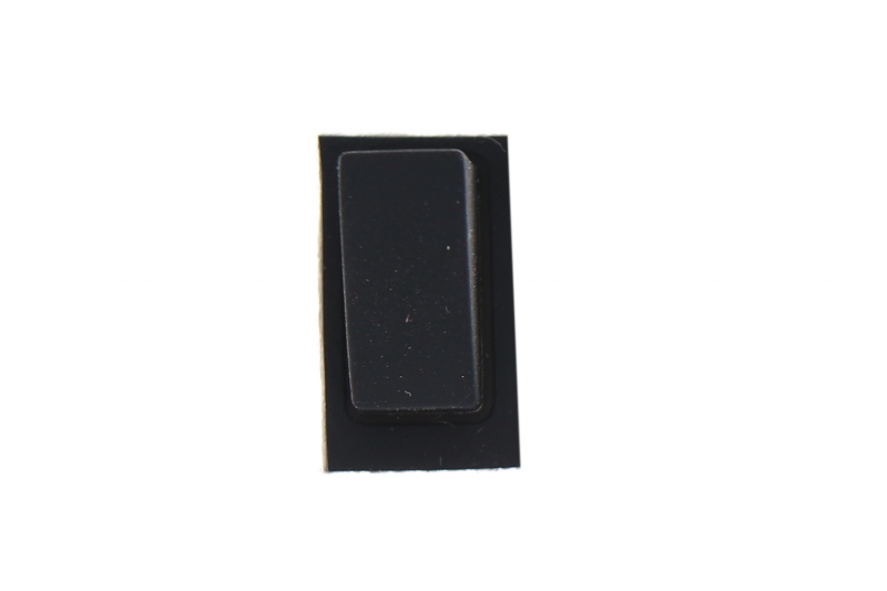 Asus Audio Jack Rubber