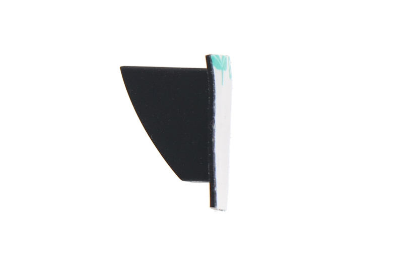 Asus Audio Jack Rubber