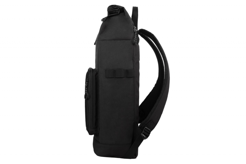 Asus TUF Backpack VP4700 
