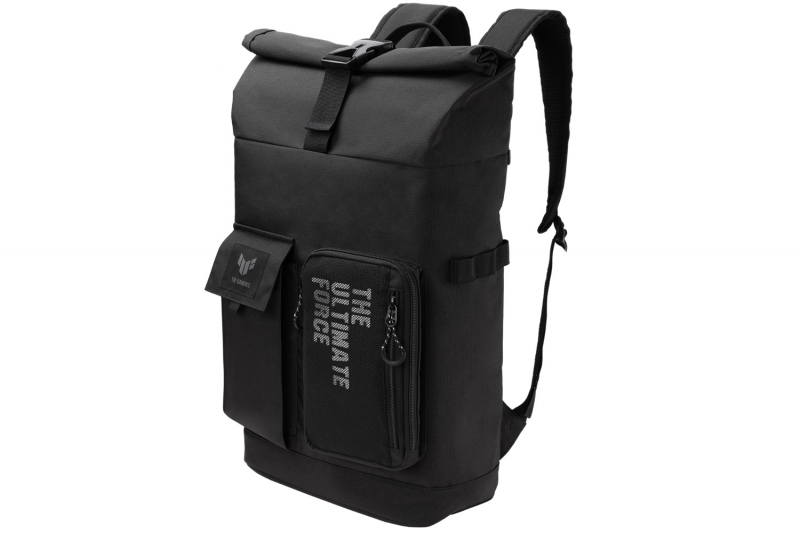 Asus TUF Backpack VP4700 