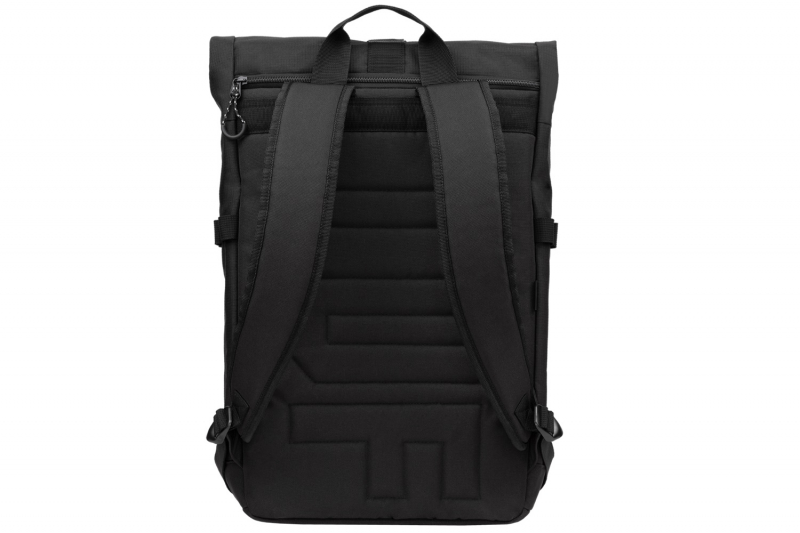 Asus TUF Backpack VP4700 