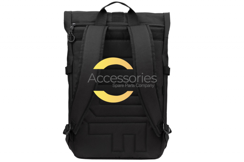 Asus TUF backpack