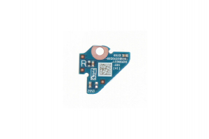Asus Right LED Controller Board - 90NR05K0-R10040