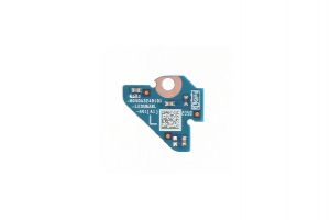 Asus Left LED Controller Board - 90NR05K0-R10030