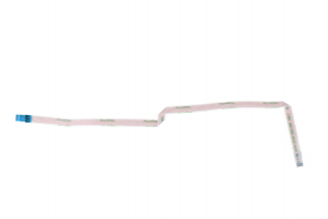 Asus Lightbar Straight Flat Cable - 6 Pins Flat Cable for Light Bar of Asus ROG Strix Notebook - Right Side