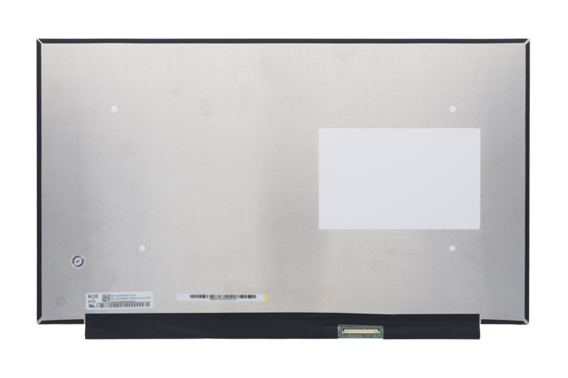 15-inch 165Hz WQHD Matte EDP Panel 15