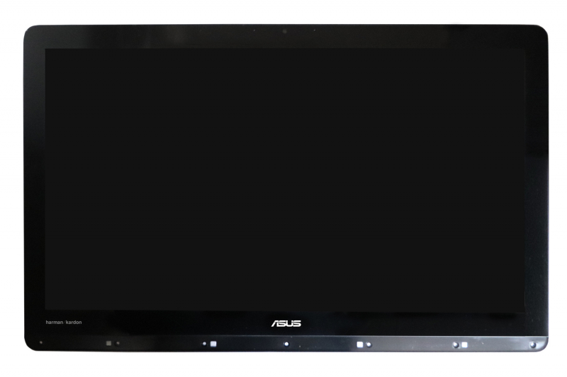 Asus 24-inch FHD Screen Module AIO 23-inch FHD Screen Module for Asus All-in-One - 90PT01V1-R21000