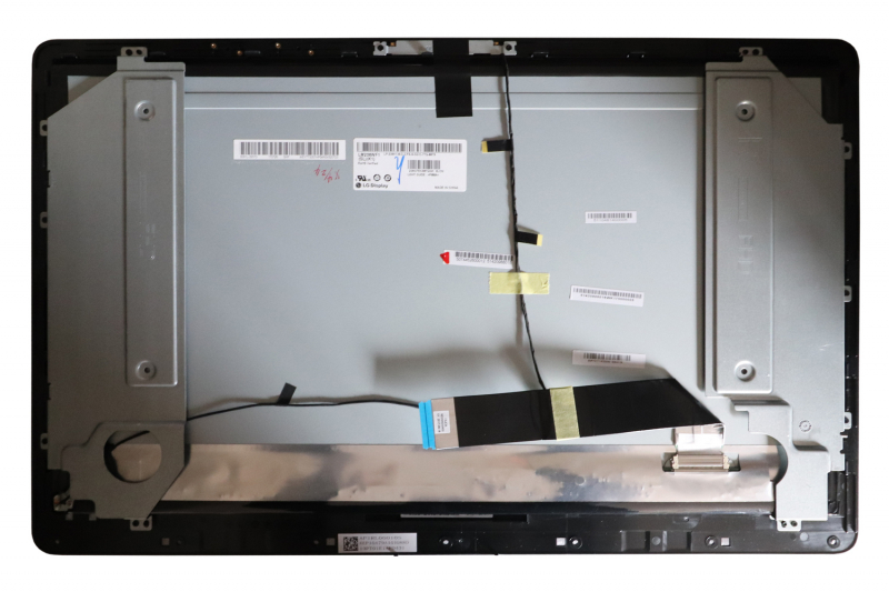 Asus 24-inch FHD Screen Module AIO