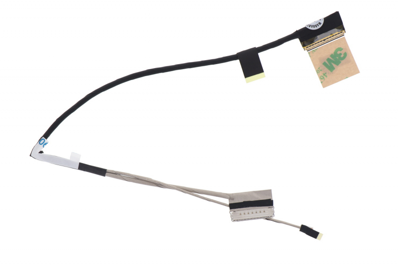 Asus TUF Dash F15 40 Pin EDP Cable 240Hz FHD