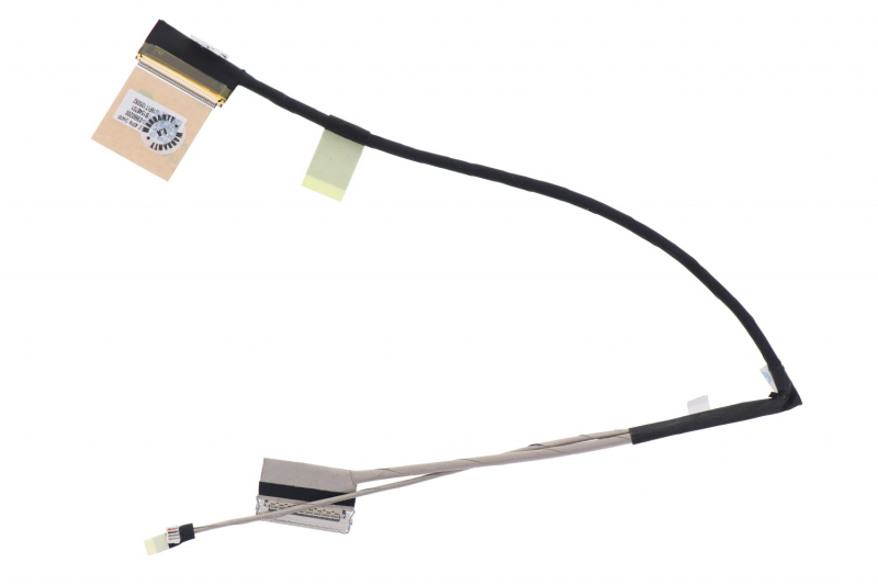 Asus TUF Dash F15 40 Pin EDP Cable 240Hz FHD EDP Cable 40 Pins 240Hz FHD Asus