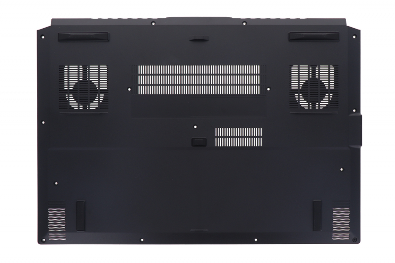 Asus TUF Dash F15 Bottom Case 15-inch