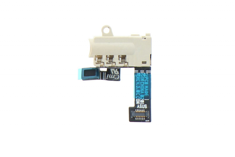 ZenFone 3 audio jack Audio jack for ZenFone 3 - 08030-03246000