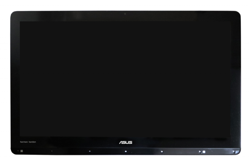 23-inch FHD Screen Module for Asus All-in-One - 90PT01V1-R21000 27-inch Asus Screen Module