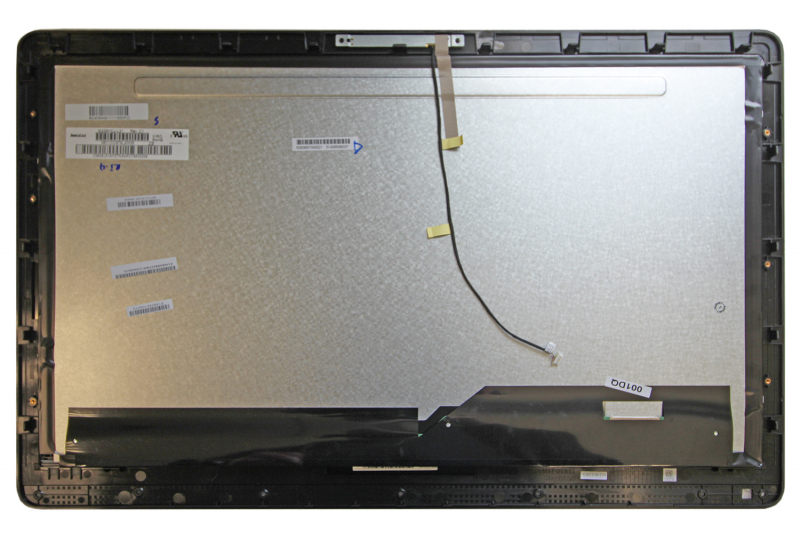23-inch FHD Screen Module for Asus All-in-One - 90PT01V1-R21000