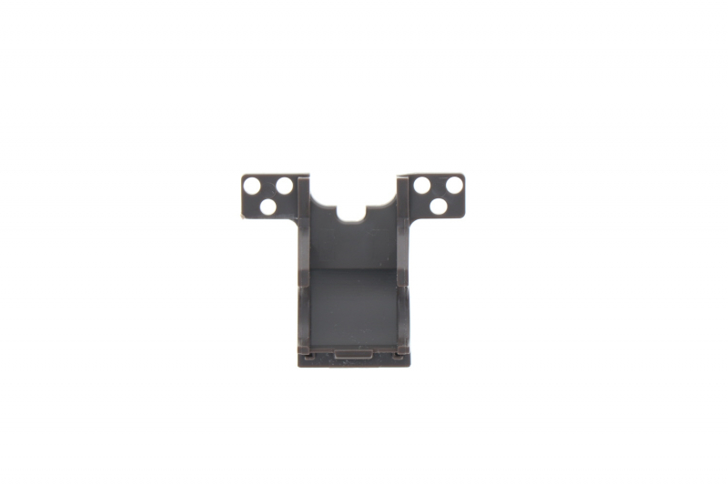 Asus Gray hinge cover - 13NB0HI2P06011
