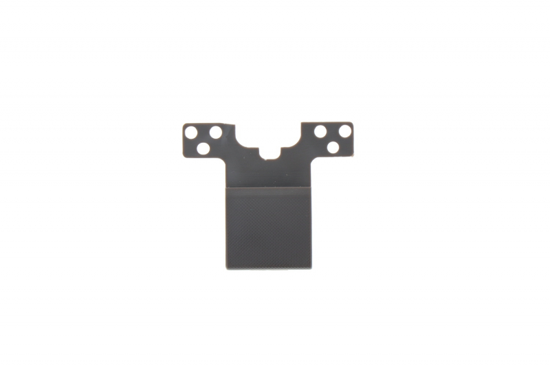 Asus Gray hinge cover - 13NB0HI2P06011