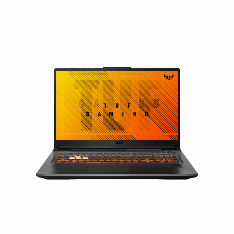 Asus TUF706LI Replace parts for Asus TUF706LI