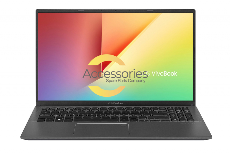Asus Laptop Parts online for R564FJ