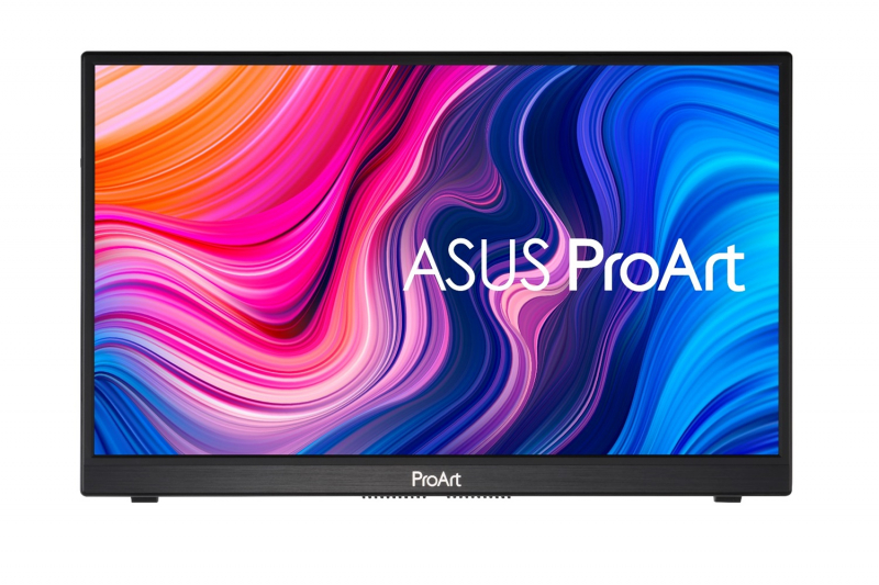 Spare part for Monitor Asus PA148CTV