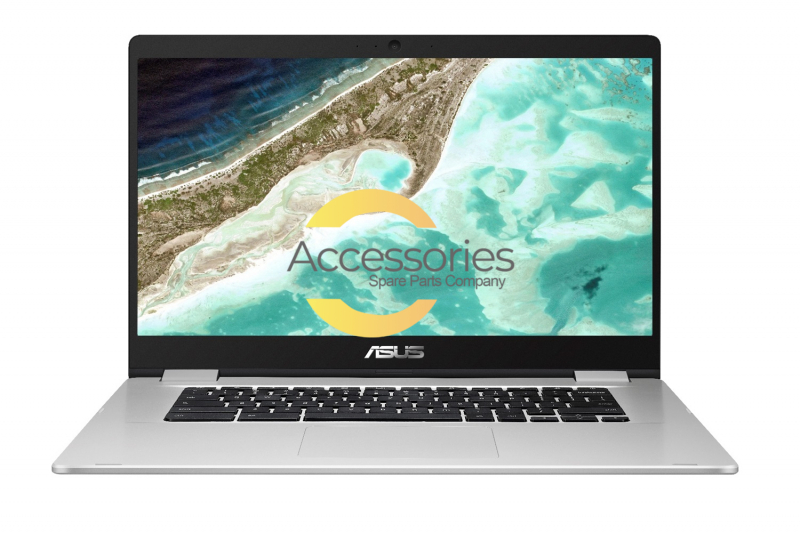 Asus Laptop Components for CX1500CNA