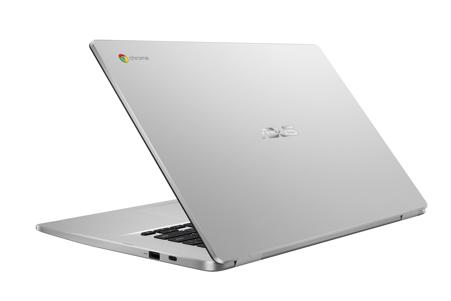 ChromeBook CX1 CX1500CNA Battery & Screen - Fast Delivery