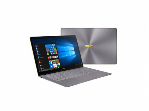 Asus Zenbook3 Replace part Asus Zenbook3