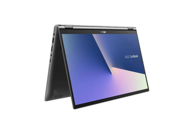 Asus UX563FL Cheap parts for Asus UX563FL