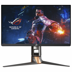 Premium Asus PG259QN Monitor Parts Available | Asus Accessories