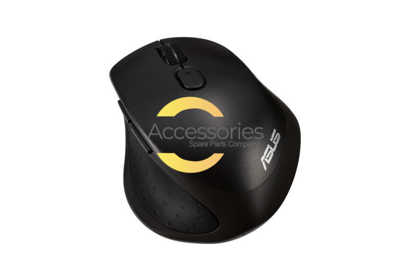 Asus Black mouse MW203