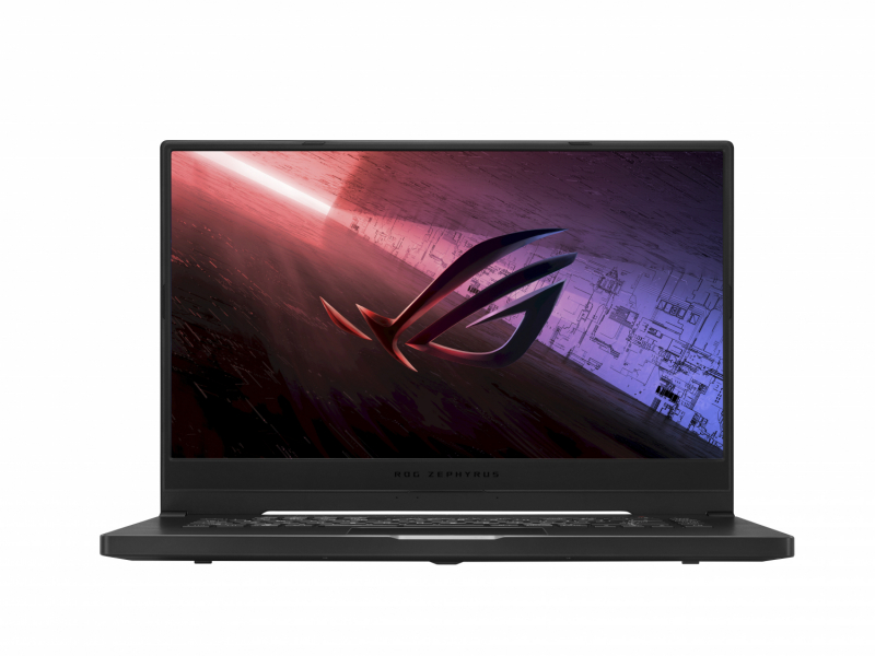 Asus GA532IV Spare part for Asus GA532IV