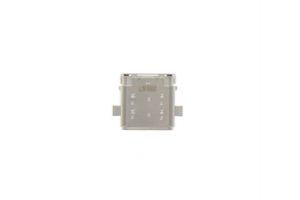 Asus USB-C connector - 12013-00174100