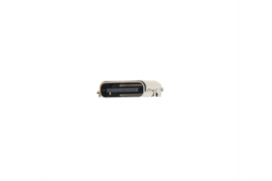 Asus USB-C connector - 12013-00174100