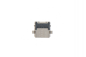 Asus USB-C connector - 12013-00174100