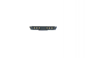 Asus Battery connector - 12017-00080200