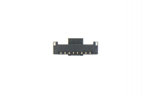 Asus Battery connector - 12017-00080200 Battery Connector for Asus - 12017-00080200