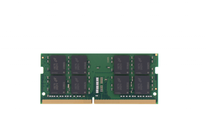 RAM 32 GB DDR4 3200 MHz