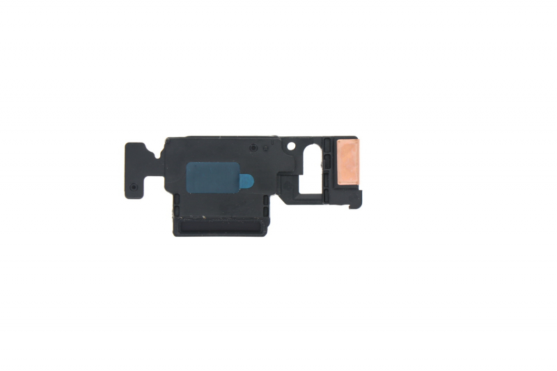 Speaker ROG Phone