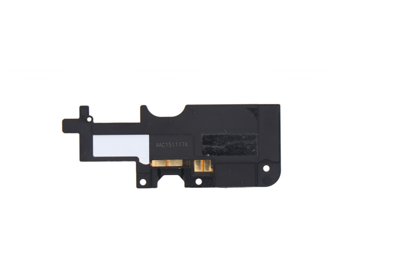 ZenFone Laser Speaker - 04071-01070200