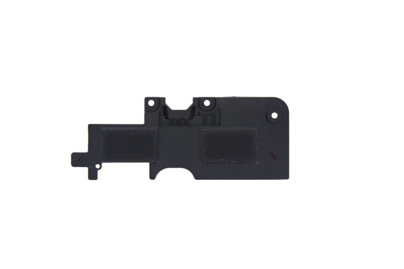 ZenFone Laser Speaker - 04071-01070200