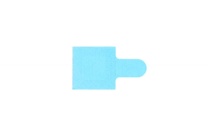 ZenFone 5 and ZenFone 5Z Chassis fixing system - 13AX00Q0T12011 Asus Chassis fixing system ZenFone 5