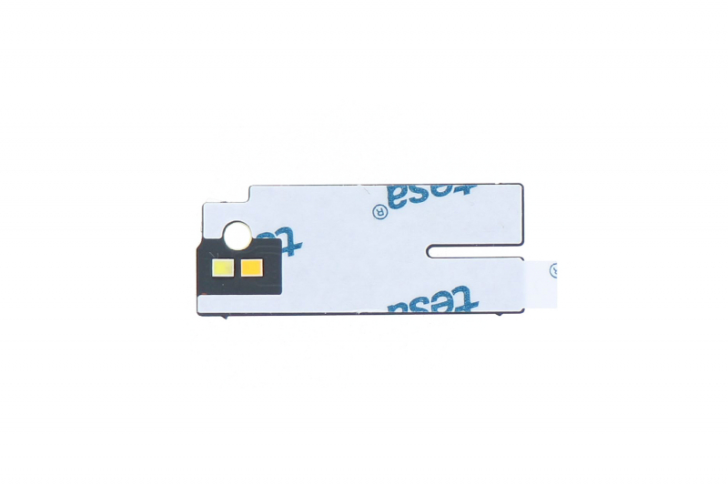 ZenFone Laser FPC flash Cable