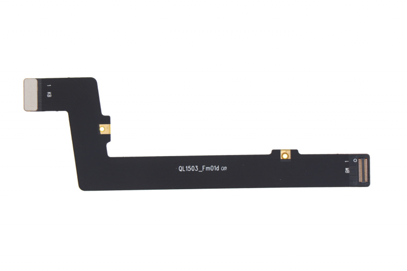 ZenFone Max FPC Cable FPC Ribbon Cable ZenFone Max - 04020-02140400